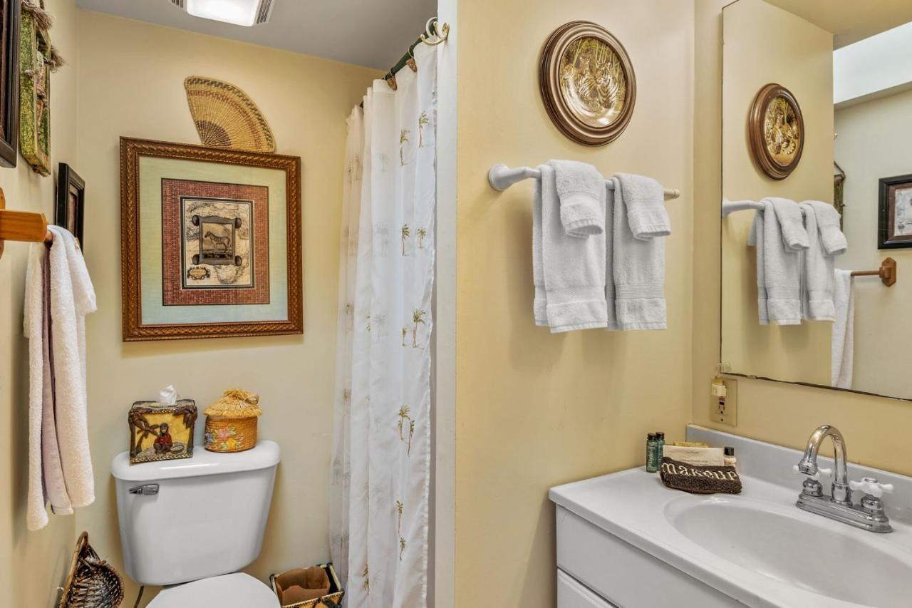 Bed & Breakfast Goodbread House Bed And Breakfast 3*