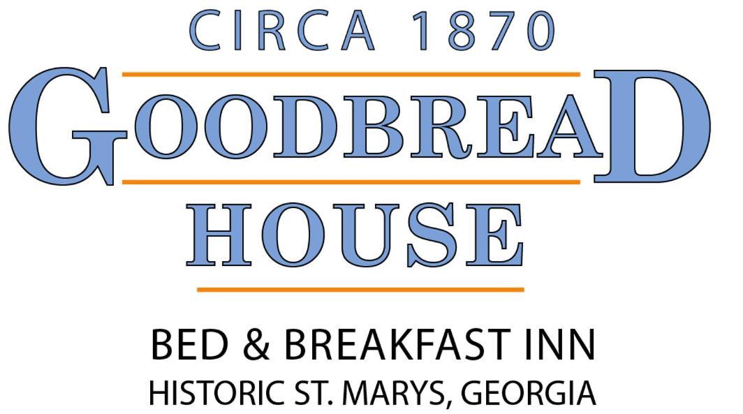 Goodbread House Bed And Breakfast Bed & Breakfast